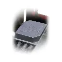 دستگاه خراطی X100 بدون اینورتر آلفاجت (3).webp