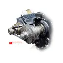 دستگاه خراطی X70 (مینی) آلفاجت (7).webp
