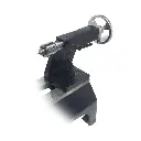 دستگاه خراطی X70 (مینی) آلفاجت (3).webp