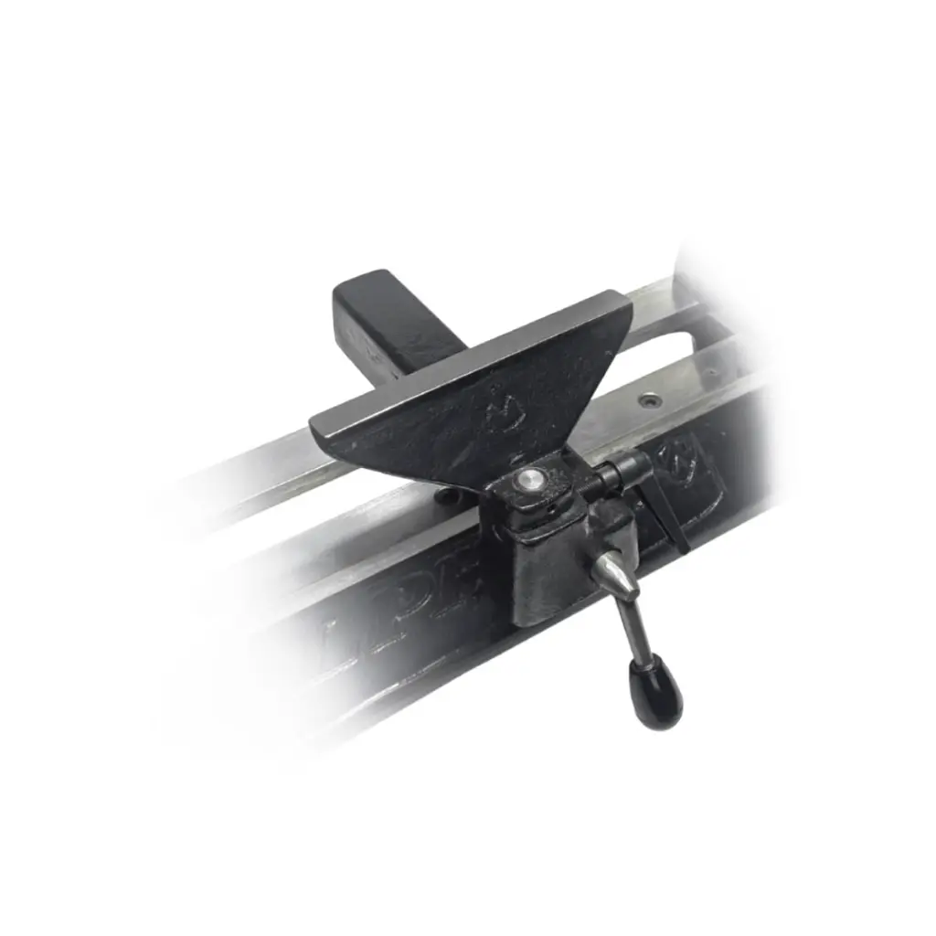 دستگاه خراطی X70 (مینی) آلفاجت (4).webp