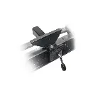 دستگاه خراطی X70 (مینی) آلفاجت (4).webp