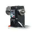دستگاه خراطی X150 آلفاجت (1).webp