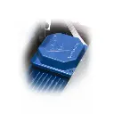 دستگاه خراطی X150 آلفاجت (3).webp