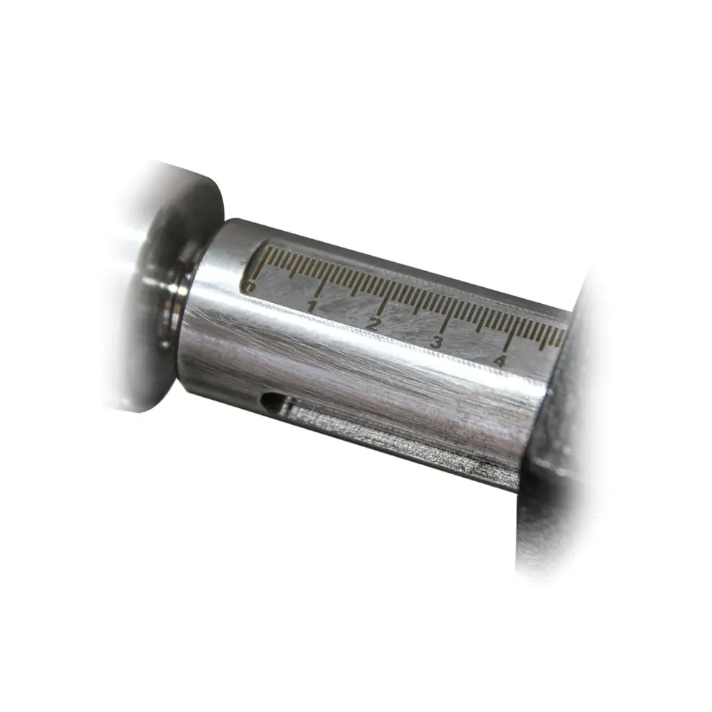 دستگاه خراطی X150 آلفاجت (6).webp
