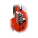 دستگاه خراطی X150 آلفاجت (10).webp