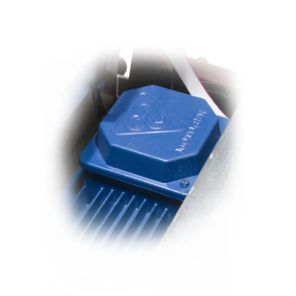 دستگاه خراطی X100 اینورتردار آلفاجت5.webp