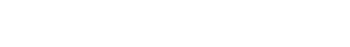 آلفاجت